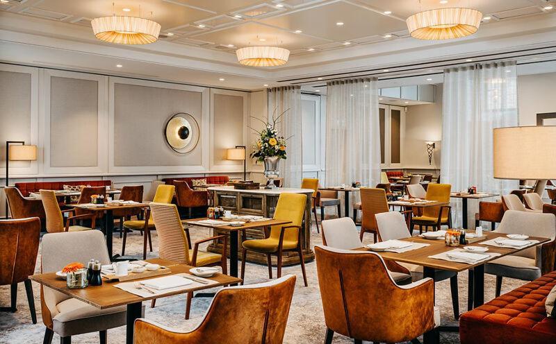 Hotel Die Sonne Frankenberg Frankenberg an der Eder Екстериор снимка